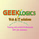 Geeklogics Technlogies